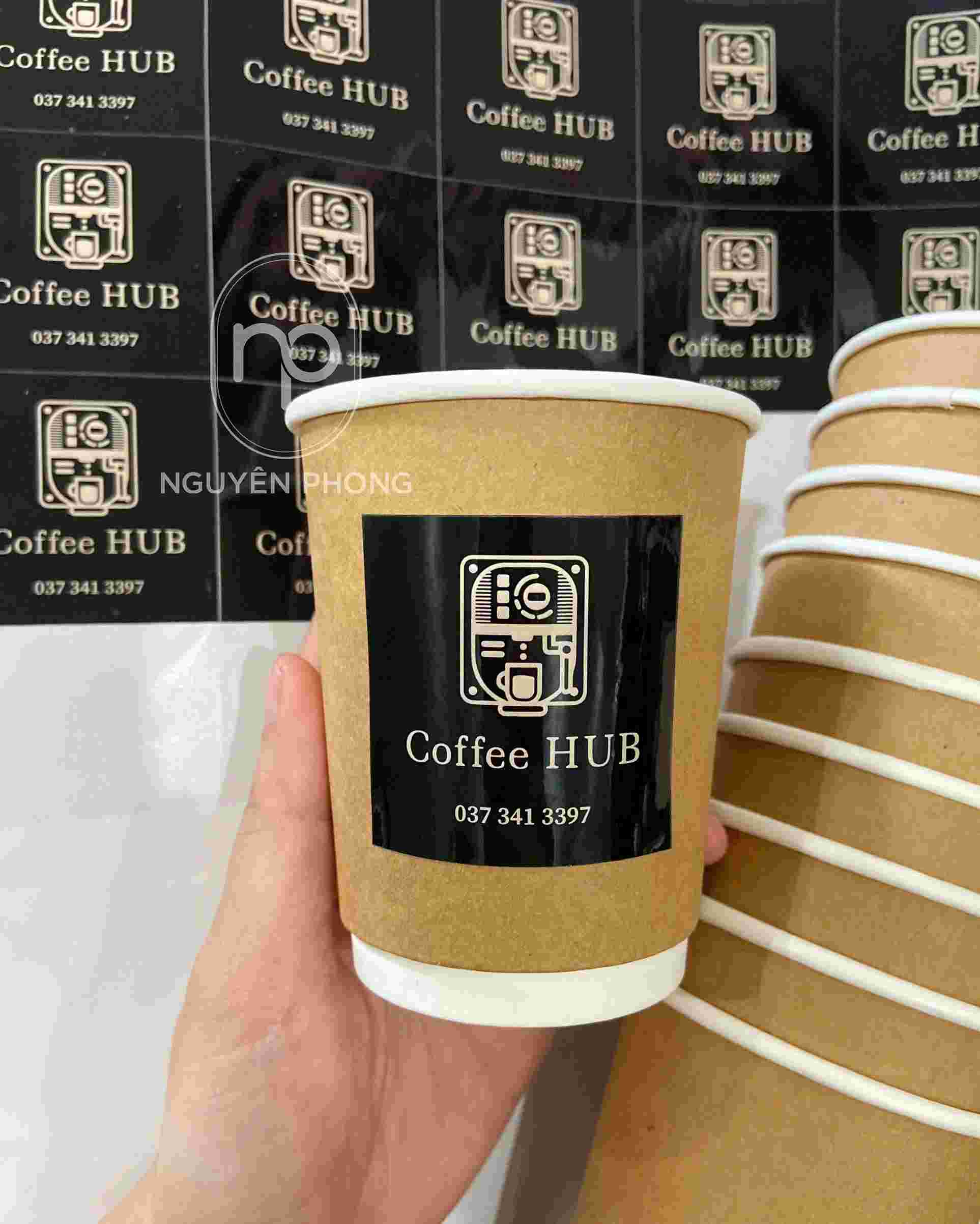 mau-tem-cafe-9